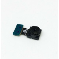 front camera for Samsung Tab A 8" 2017 T380 T381 T385